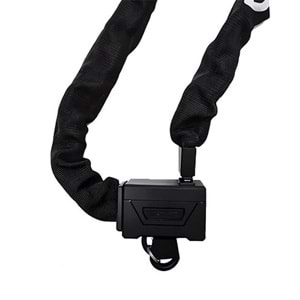 SXP ZİNCİR KİLİT 150CM (BL10)