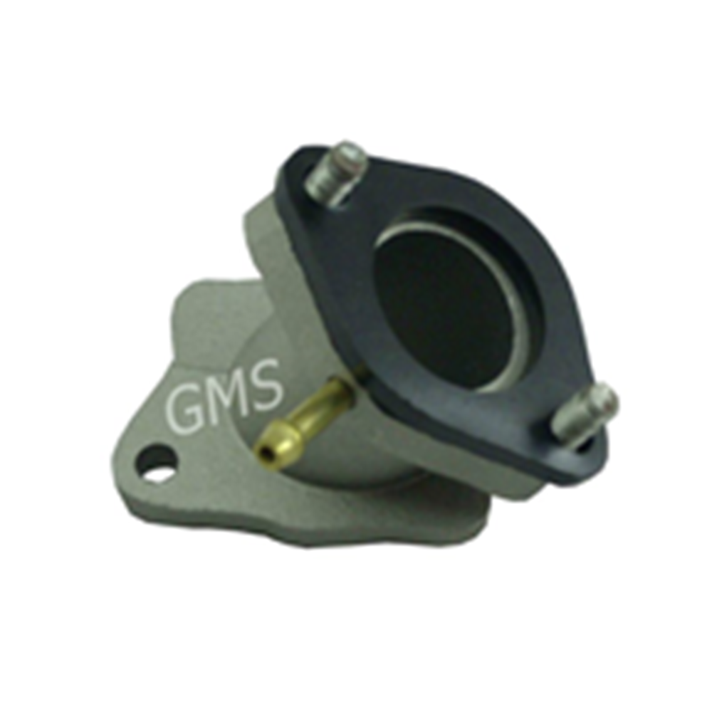 DRİFT MH 125 MANİFOLT