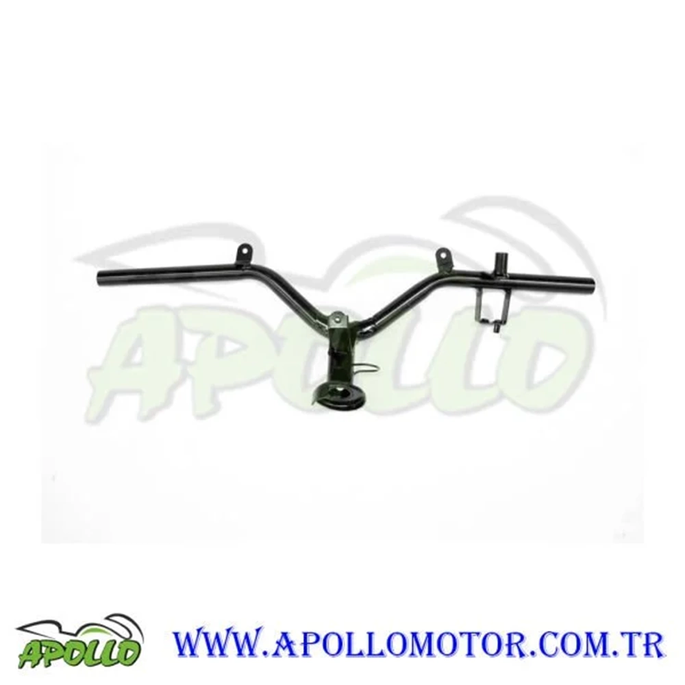 CUB 100 SFC GİDON - DELTA