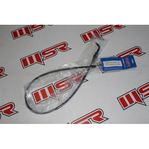 GAZ TELİ CF MOTO NK 150 OEM KALİTE - MSR