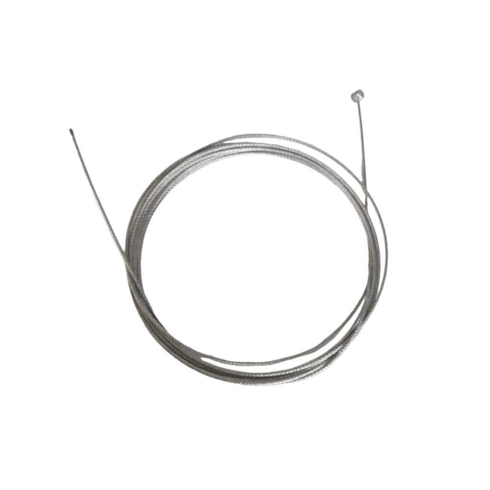 GAZ TELİ İPEK 2.50 CM