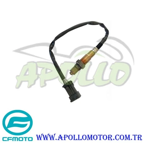 CF MOTO OKSİJEN SENSÖRÜ (ATV-NK400)