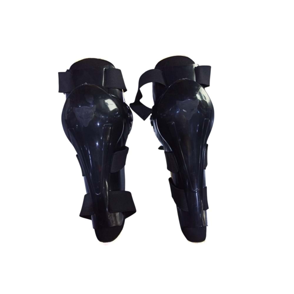 TİEN MAFSALLI DİZLİK MD-01
