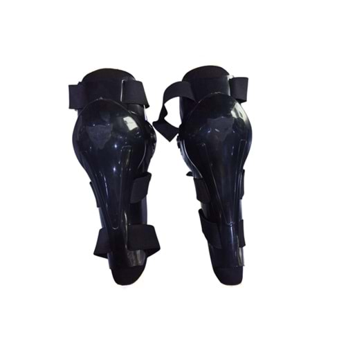 TİEN MAFSALLI DİZLİK MD-01