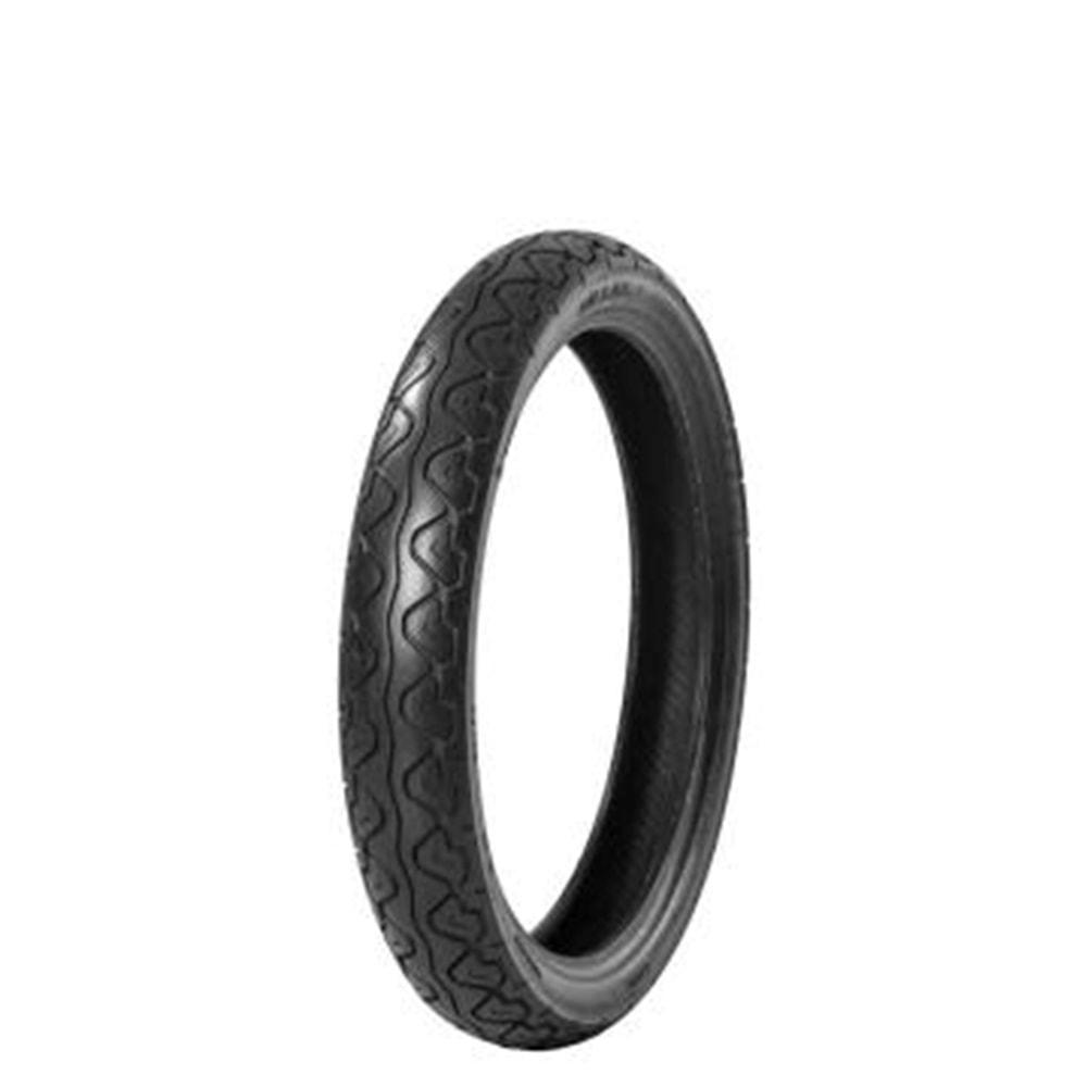 90/90*17 DIŞ LASTİK BİLLAS BL 060 TUBELESS