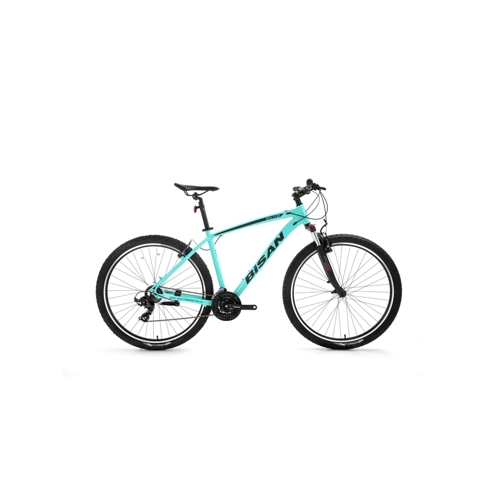 BİSAN 27,5 JANT MTX 7100 - V FREN