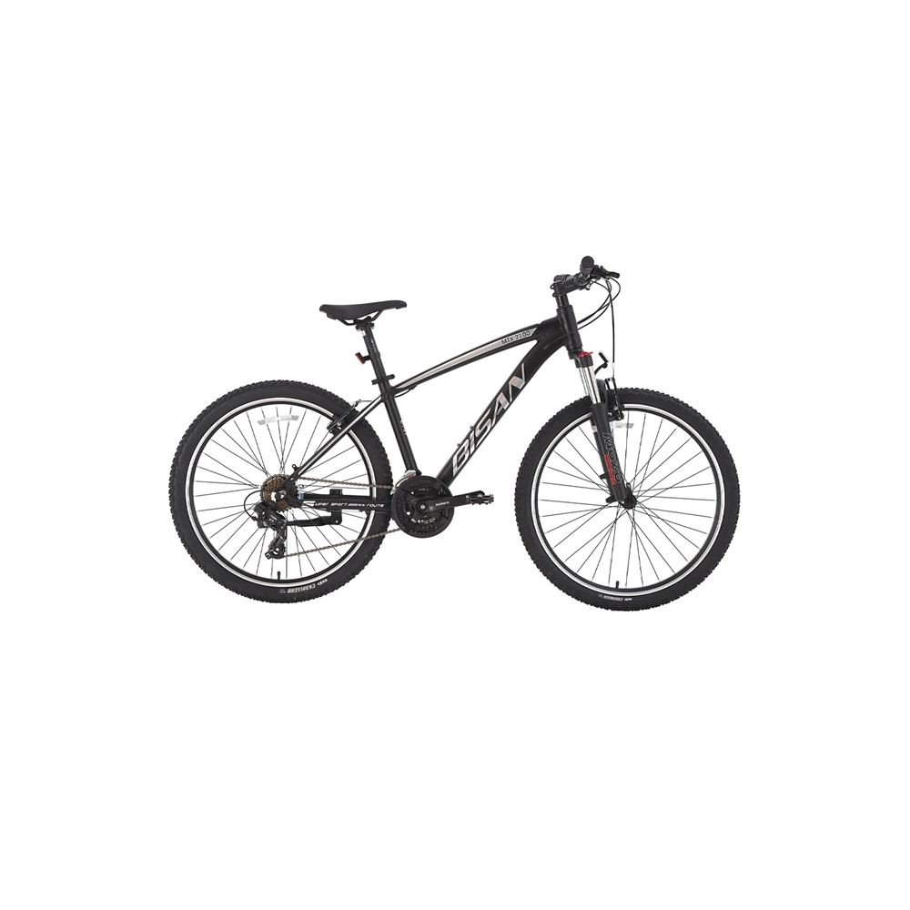 BİSAN 27,5 JANT MTX 7100 - V FREN
