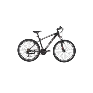 BİSAN 27,5 JANT MTX 7100 - V FREN