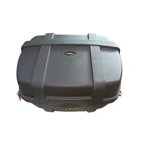 TİEN ÇANTA 52 LİTRE