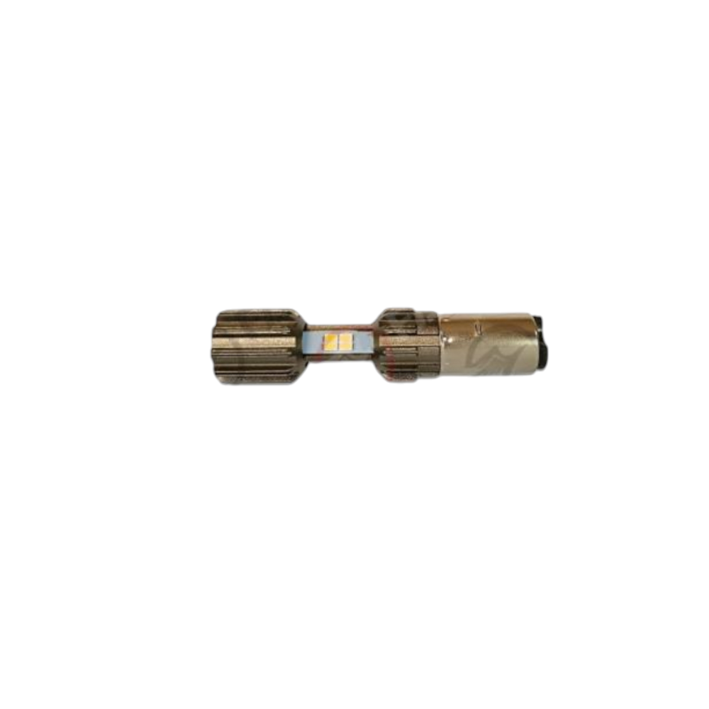 LED FAR AMPULÜ BOSH TİP TRİO