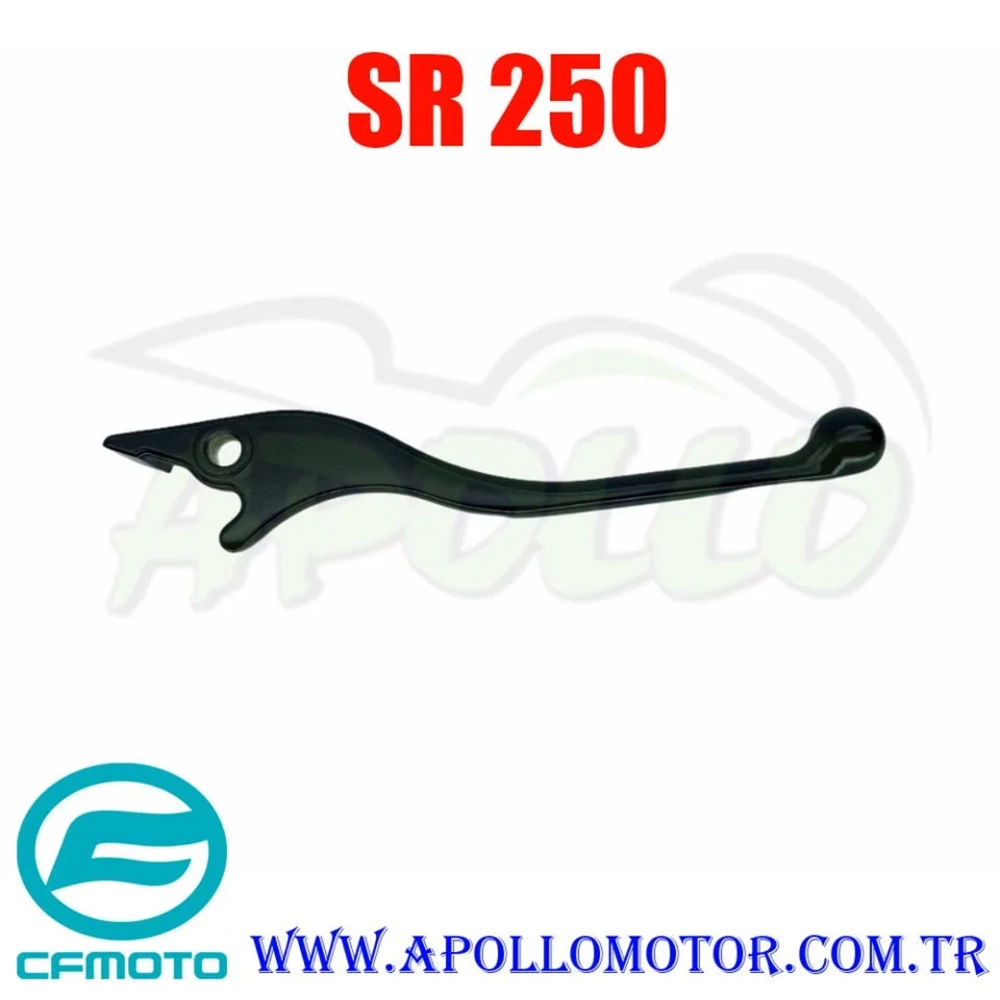 CF 250 SR FREN KOLU - ORJİNAL