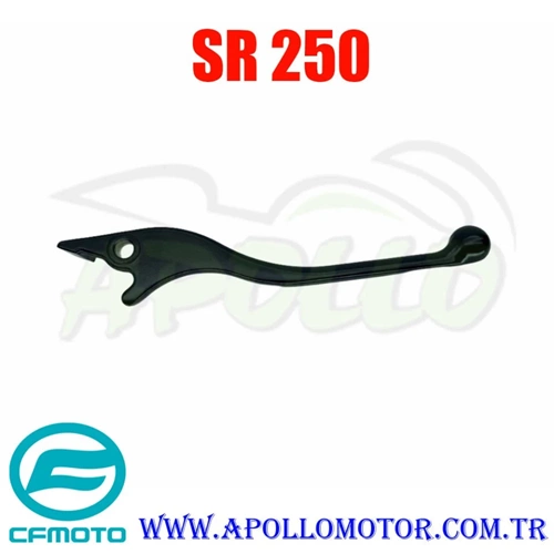 CF 250 SR FREN KOLU - ORJİNAL