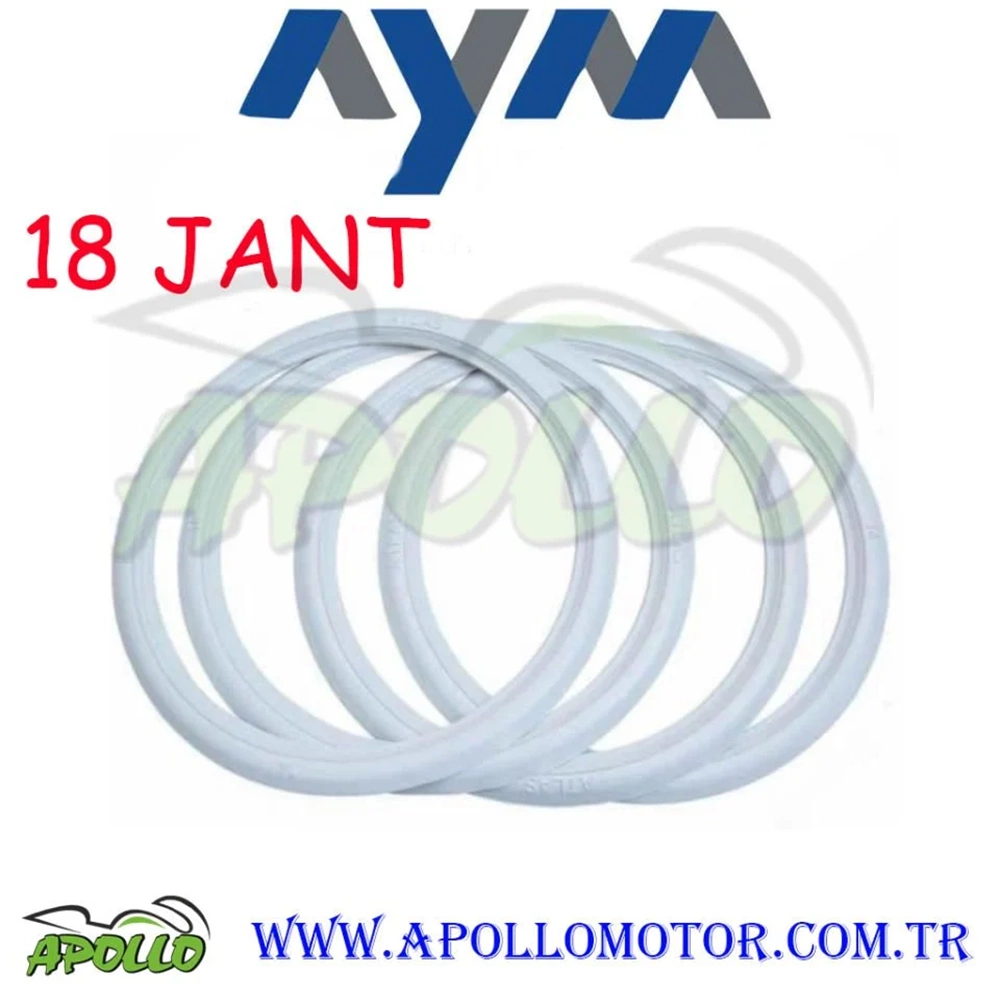 18 JANT YANAK İNCE -- AYM