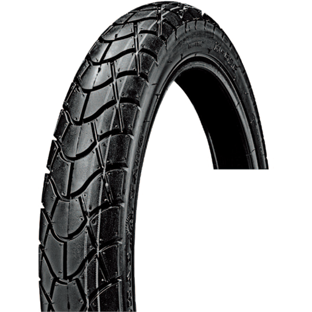 130/70*12 DIŞ LASTİK CHAOYANG H-626 TUBELESS