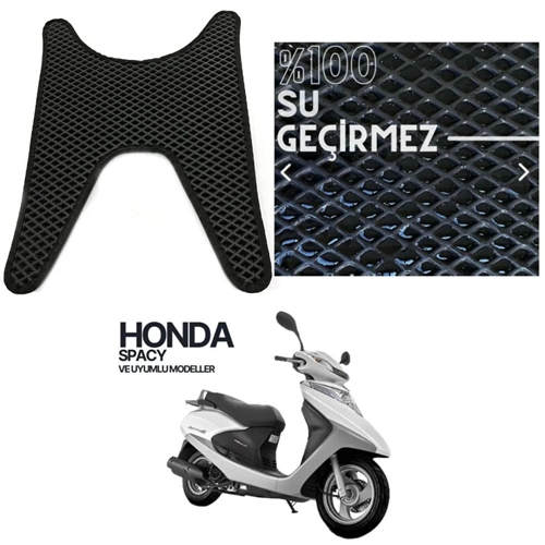 PASPAS SPACY - ARORA ALFA - RKS SPONTİNİ - KUBA ZENZERO - ROCCA - MOTOLUX CEO