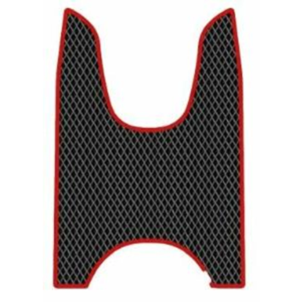 PASPAS HONDA DİO