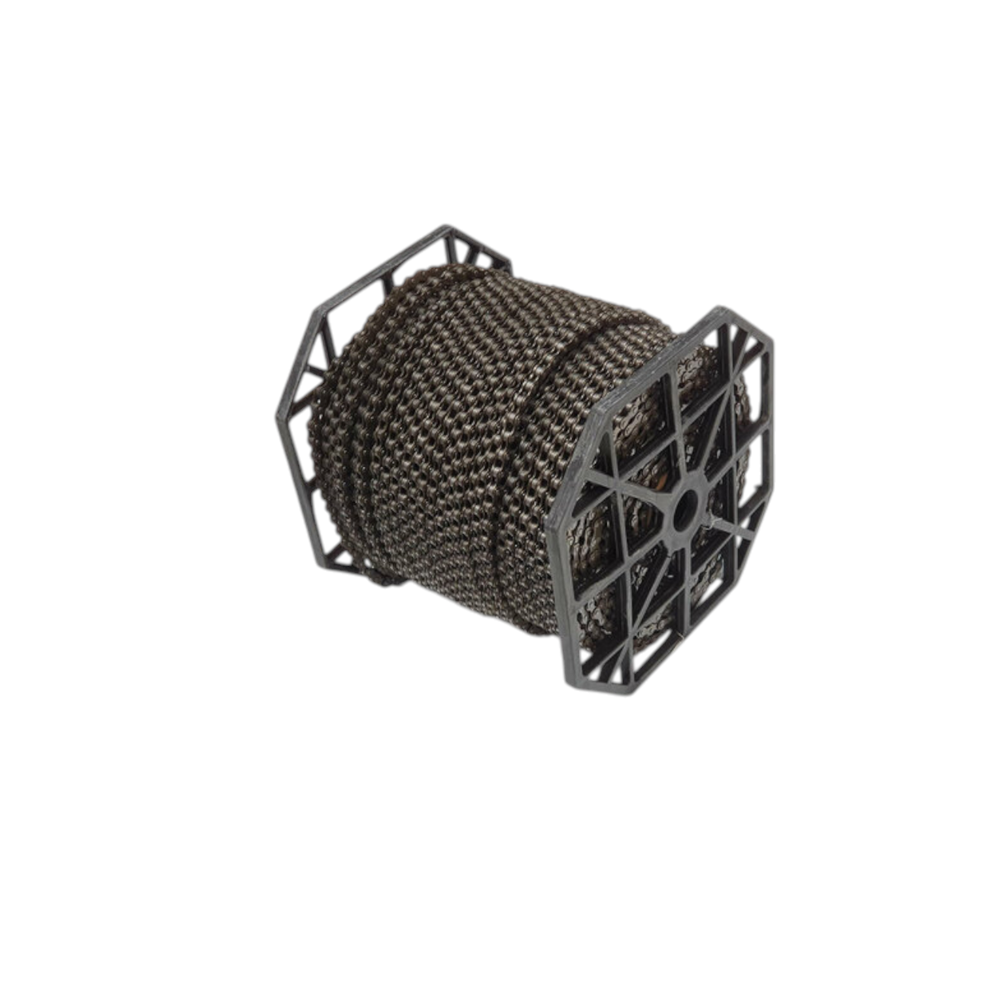 MTB ZİNCİR C-30 RULO - 150 METRE