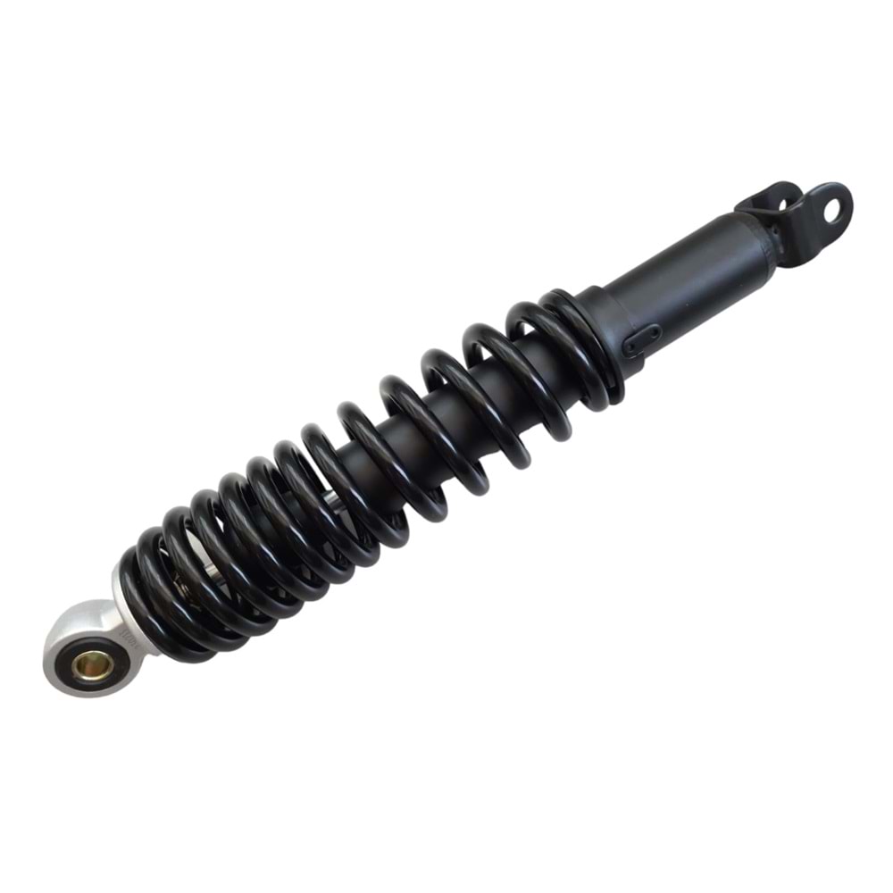 SPACY ARKA AMORTİSÖR - ADET - OEM