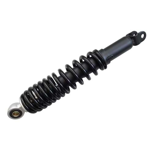 SPACY ARKA AMORTİSÖR - ADET - OEM