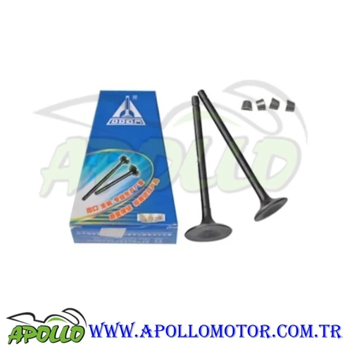 CBF 150 DQ SUBAP