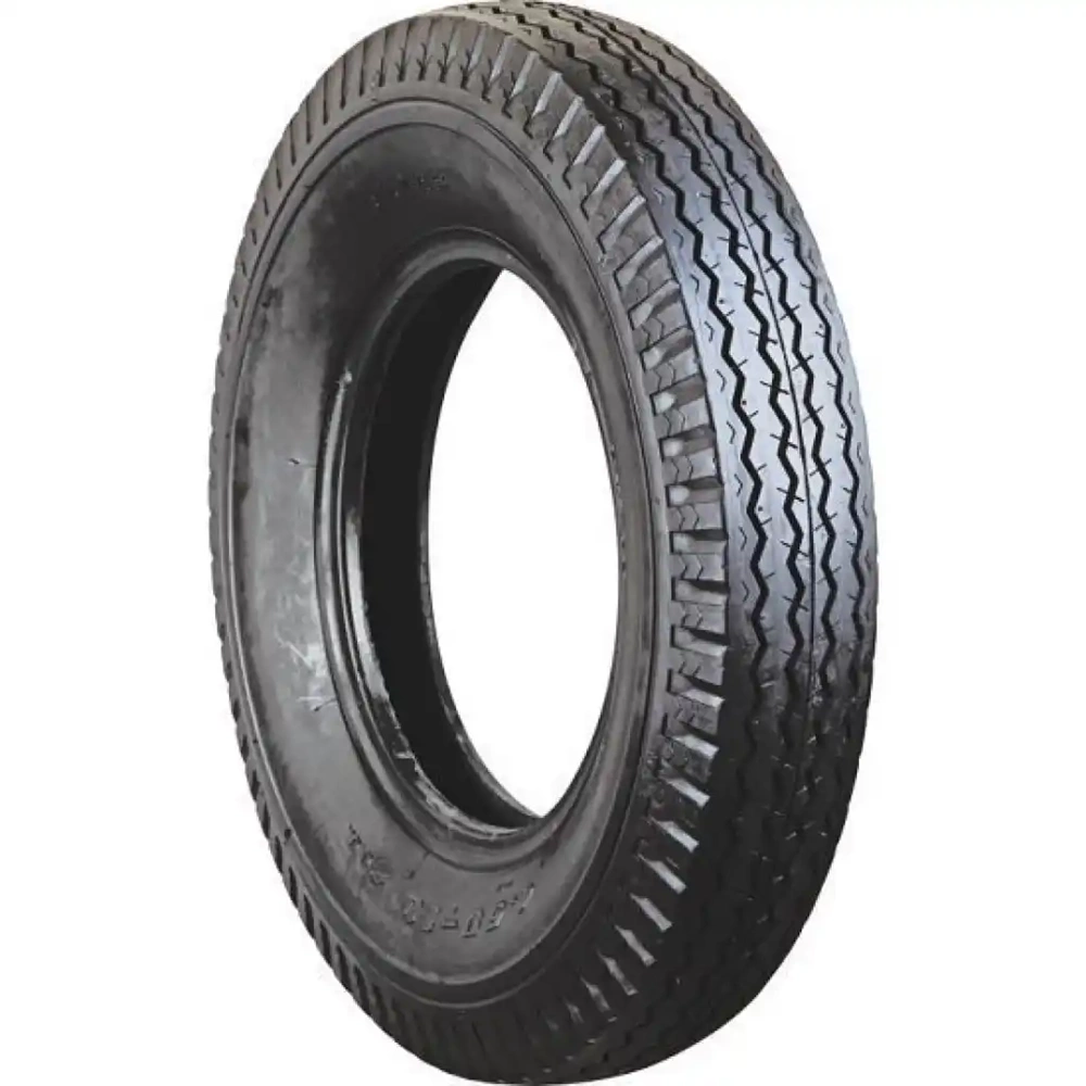 4.50*10 DIŞ LASTİK TT BL-035 BİLLAS