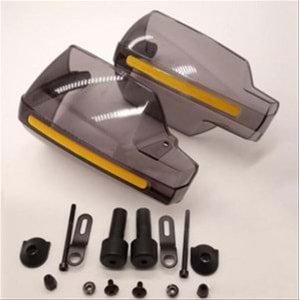 MOTOFORM EL SİPERLİĞİ - RÜZGARLIK