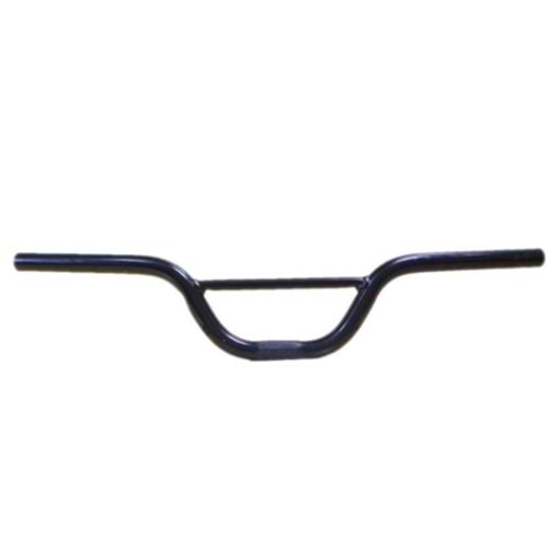BMX GİDON 16/20