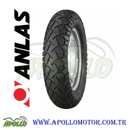 90/90*12 DIŞ LASTİK ANLAŞ MB-80