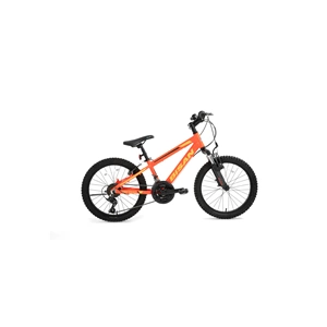 BİSAN 20 JANT KDX 2600 - V FREN