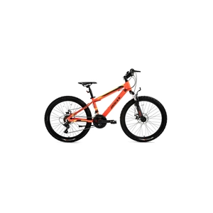 BİSAN 24 JANT KDX 2900 D - MEKANİK DİSK FREN