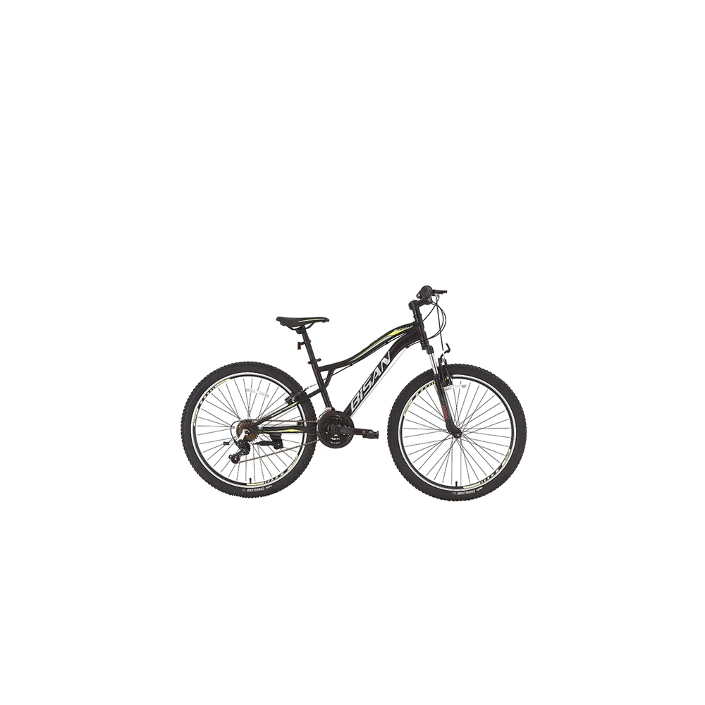 BUFFOLA 27.5 BİSAN BİSİKLET