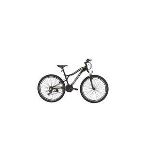 BUFFOLA 27.5 BİSAN BİSİKLET