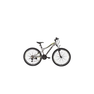 BUFFOLA 27.5 BİSAN BİSİKLET