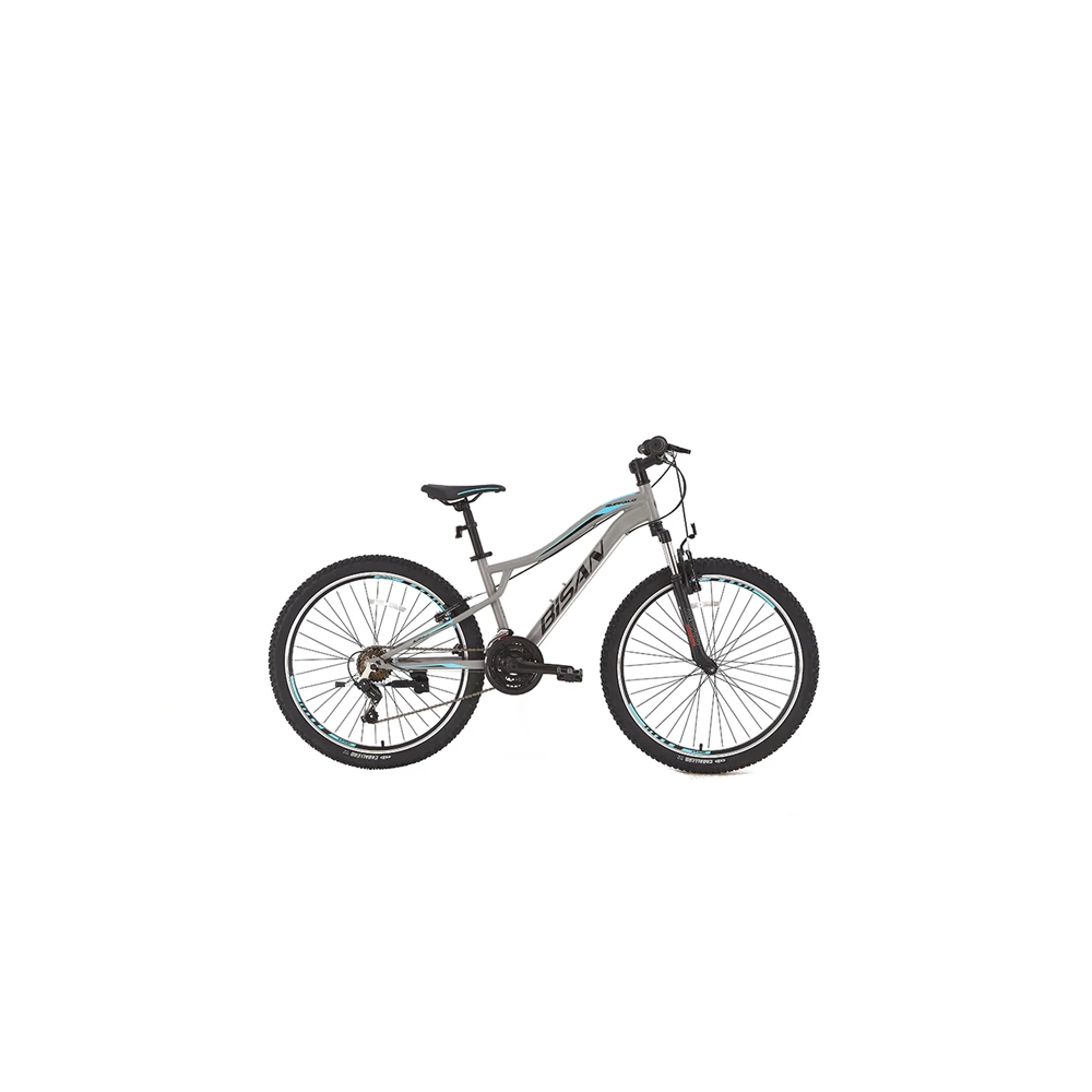 BUFFOLA 27.5 BİSAN BİSİKLET
