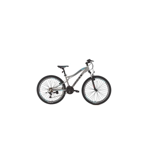 BUFFOLA 27.5 BİSAN BİSİKLET