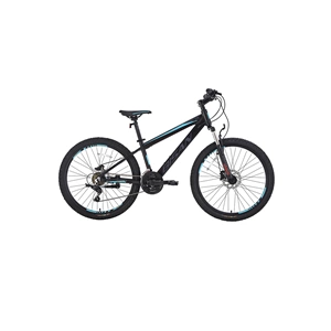 BİSAN 26 COOPER - HİDROLİK DİSK FREN