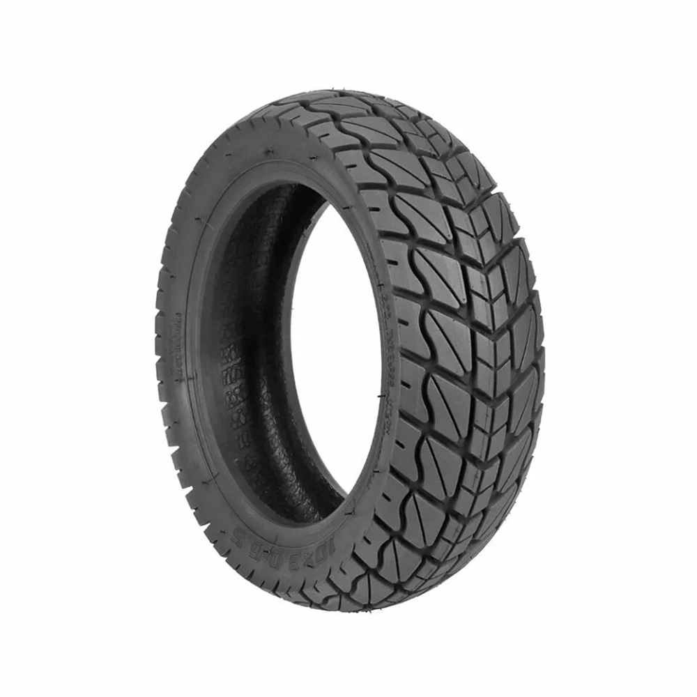 E-SCOOTER DIŞ LASTİK 10 x 3.0-6.5 TT Tubeless, TD-8040
