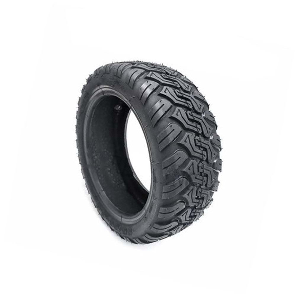 E-SCOOTER DIŞ LASTİK 85/65-6.5 TT, Tubeless, HY-206