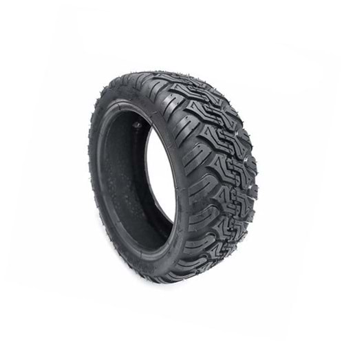 E-SCOOTER DIŞ LASTİK 85/65-6.5 TT, Tubeless, HY-206