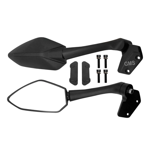 250 SR CF MOTO AYNA TAKIMI