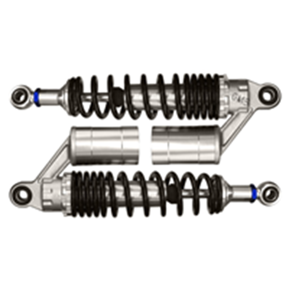 DRİFT L 125 ARKA AMORTİSÖR TAKIM