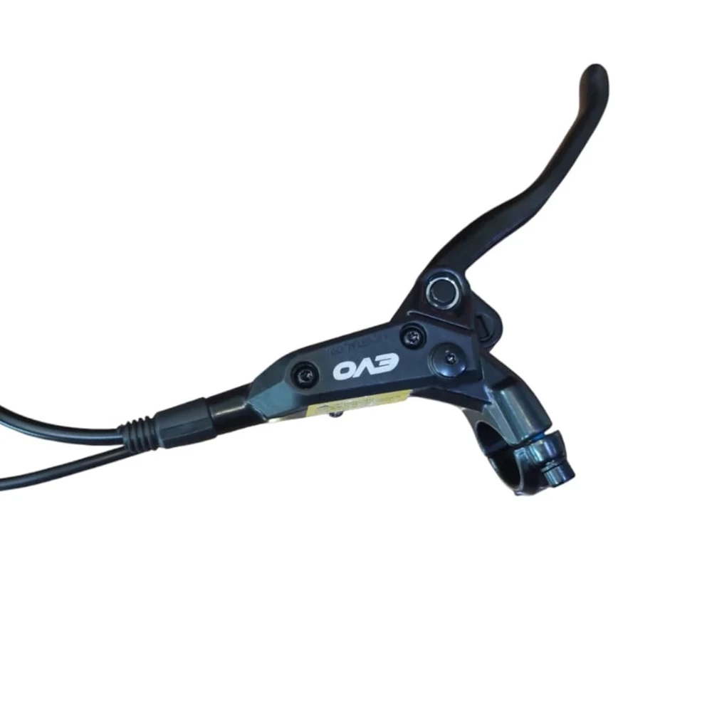 FAT BİKE HİDROLİK FREN SETİ KOMPLE SENSÖRLÜ HD-M500