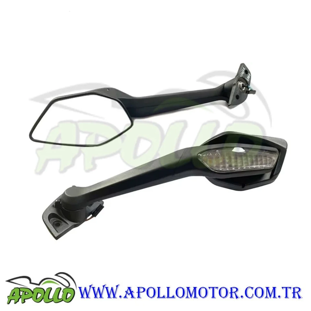 450 SR AYNA TAKIMI - OEM