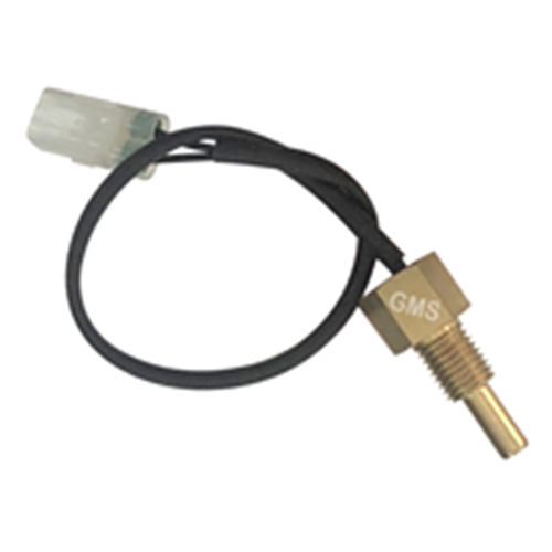 HARARET (ISI) MUŞURU MONDIAL DRİFT L 125 - OEM