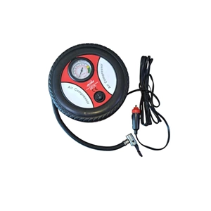AEM HAVA KOMPRESÖRÜ 12 V / 300 PSI