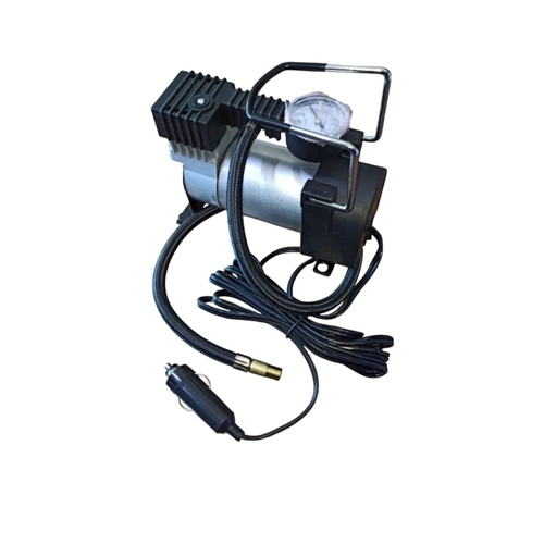 BENMAX HAVA KOMPRESÖRÜ 150 PSI