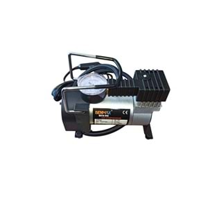 BENMAX HAVA KOMPRESÖRÜ 150 PSI