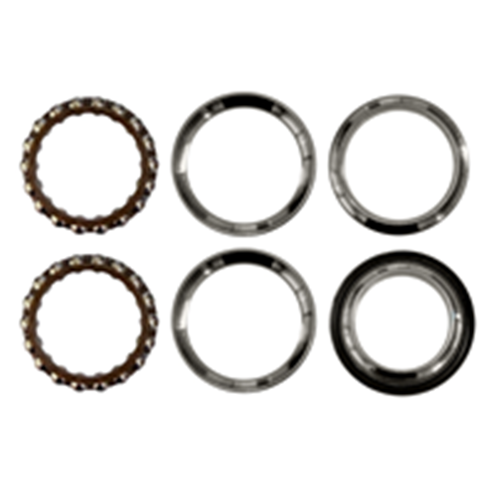 DİREKSİYON ÇANAK SET SR250-NK250-NK150-NK400-NK650-MT650-CLX2
