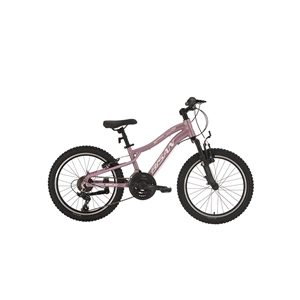 BİSAN 20 JANT KDX 2500 - V FREN