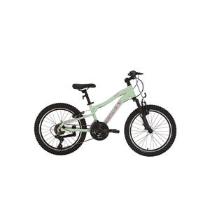 BİSAN 20 JANT KDX 2500 - V FREN